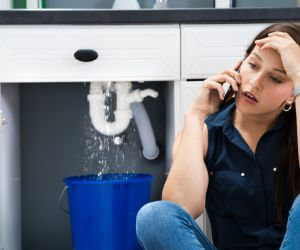 About Septic Pumping Service Jensen, UT